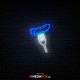Sausage - NEON LED Sign Sausage - NEON LED Sign