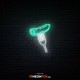 Sausage - NEON LED Sign Sausage - NEON LED Sign