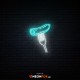 Sausage - NEON LED Sign Sausage - NEON LED Sign