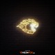 Panther - NEON LED Sign Panther - NEON LED Sign