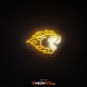Panther - NEON LED Sign Panther - NEON LED Sign