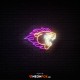 Panther - NEON LED Sign Panther - NEON LED Sign
