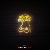 GOLDEN