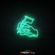 Tattoo 4 - Επιγραφή ΝΕΟΝ LED Tattoo 4 - Επιγραφή ΝΕΟΝ LED