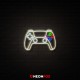 Controller 3 - NEON LED Sign