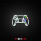 Controller 3 - NEON LED Sign