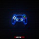 Controller 3 - NEON LED Sign