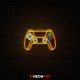 Controller 3 - NEON LED Sign