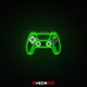 Controller 3 - NEON LED Sign