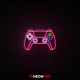 Controller 3 - NEON LED Sign