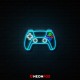 Controller 3 - NEON LED Sign