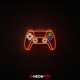 Controller 3 - NEON LED Sign