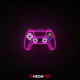 Controller 3 - NEON LED Sign