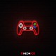 Controller 3 - NEON LED Sign