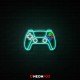 Controller 3 - NEON LED Sign