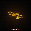 GOLDEN