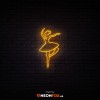 GOLDEN