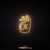 ΘΕΡΜΟ ΛΕΥΚΟ 2700K