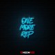One more rep - NEON LED Sign One more rep - NEON LED Sign