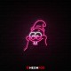 Patrick Star - NEON LED Sign