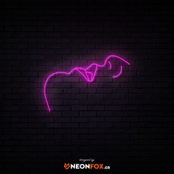 Face 2- NEON LED Sign Face 2- NEON LED Sign