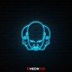 3 faces2 - NEON LED Sign