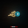 ΘΕΡΜΟ ΛΕΥΚΟ 2700K