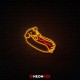 Hot-dog2 - NEON LED Sign Hot-dog2 - NEON LED Sign