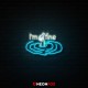 I'm fine - NEON LED Sign I'm fine - NEON LED Sign
