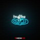 I'm fine - NEON LED Sign I'm fine - NEON LED Sign