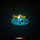 I'm fine - NEON LED Sign I'm fine - NEON LED Sign
