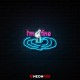 I'm fine - NEON LED Sign I'm fine - NEON LED Sign