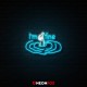 I'm fine - NEON LED Sign I'm fine - NEON LED Sign