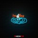 I'm fine - NEON LED Sign I'm fine - NEON LED Sign