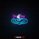 I'm fine - NEON LED Sign I'm fine - NEON LED Sign