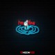 I'm fine - NEON LED Sign I'm fine - NEON LED Sign