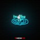 I'm fine - NEON LED Sign I'm fine - NEON LED Sign