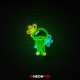 Jellyfish - NEON LED Sign Jellyfish - NEON LED Sign