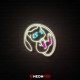 Mew - NEON LED Sign Mew - NEON LED Sign