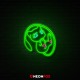 Mew - NEON LED Sign Mew - NEON LED Sign