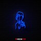 Jinx - NEON LED Sign Jinx - NEON LED Sign