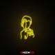 Jinx - NEON LED Sign Jinx - NEON LED Sign
