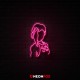 Jinx - NEON LED Sign Jinx - NEON LED Sign