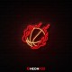 Basketball 3 - NEON LED Sign Basketball 3 - NEON LED Sign
