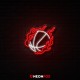 Basketball 3 - NEON LED Sign Basketball 3 - NEON LED Sign
