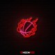 Basketball 3 - NEON LED Sign Basketball 3 - NEON LED Sign