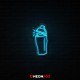 Shaker2 - NEON LED Sign Shaker2 - NEON LED Sign