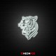 Tiger - NEON LED Sign Tiger - NEON LED Sign