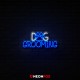Dog grooming - Επιγραφή ΝΕΟΝ LED Dog grooming - Επιγραφή ΝΕΟΝ LED