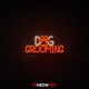Dog grooming - Επιγραφή ΝΕΟΝ LED Dog grooming - Επιγραφή ΝΕΟΝ LED